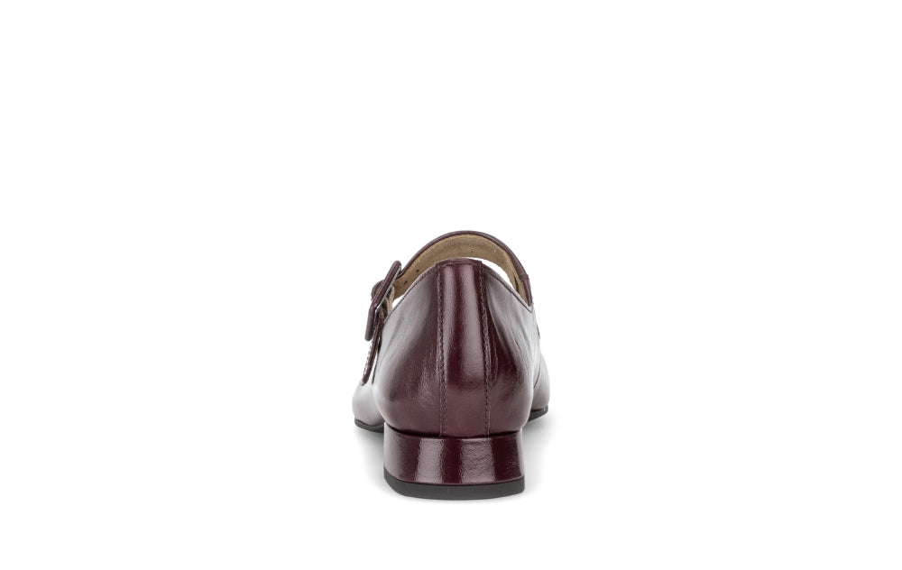 GABOR Paige Women's Pump