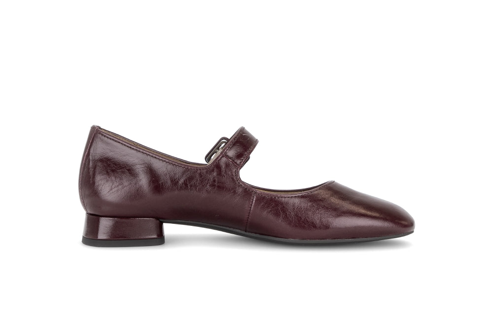 GABOR Paige Women's Pump