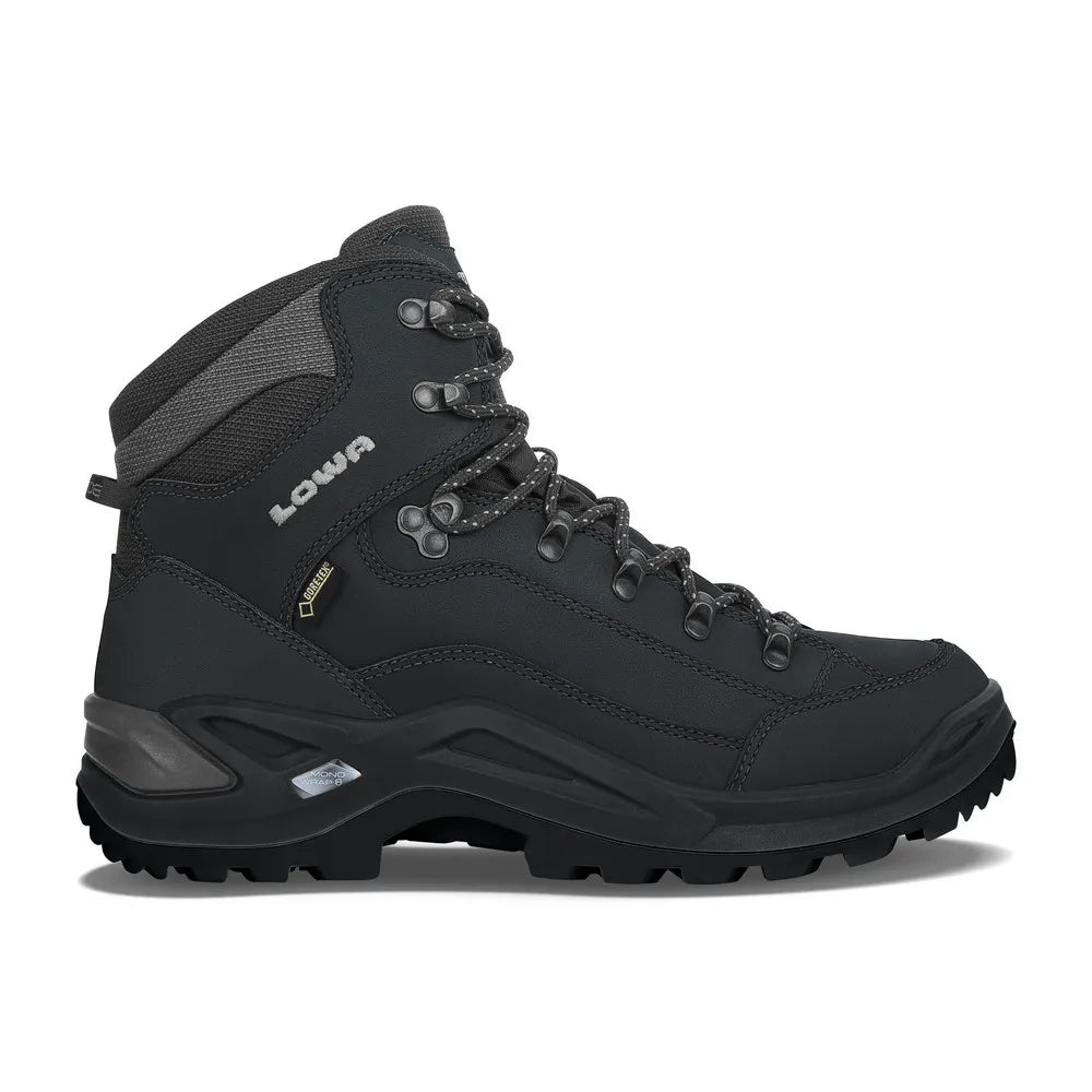 LOWA RENEGADE GTX MID MEN WIDE