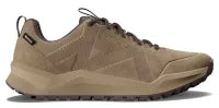 Lowa Kaloya Lt GTX LO Men's