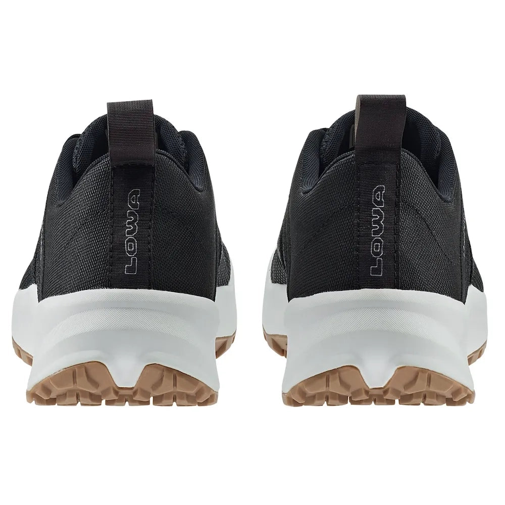 LOWA KALOYA MEN'S RUNNING SHOES