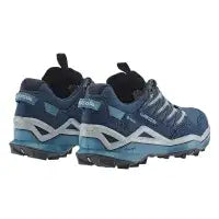 Lowa Maddox Pro GTX SL Men's