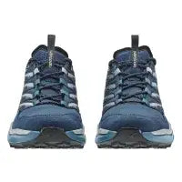Lowa Maddox Pro GTX SL Men's