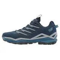 Lowa Maddox Pro GTX SL Men's