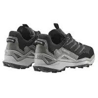 Lowa Maddox Pro GTX SL Men's