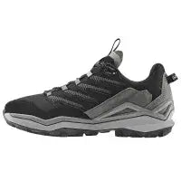 Lowa Maddox Pro GTX SL Men's