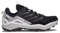 Lowa Maddox Pro GTX SL Men's