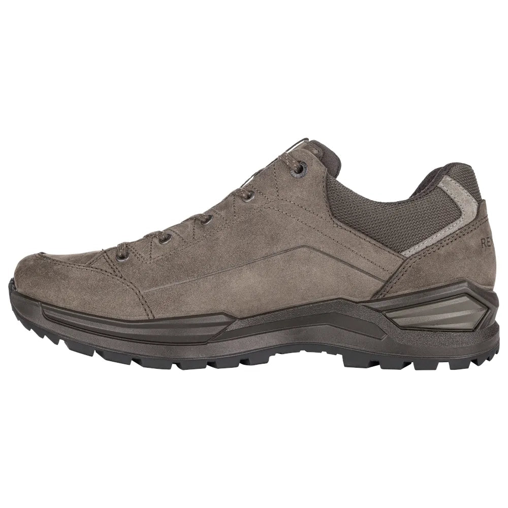 LOWA RENEGADE EVO GTX LO WIDE MEN'S