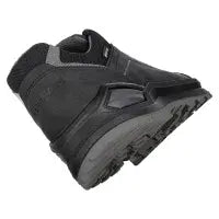LOWA Renegade Evo GTX LO Men
