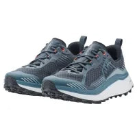 Lowa Skyterra Men's Trail Running
