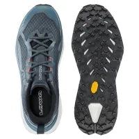Lowa Skyterra Men's Trail Running