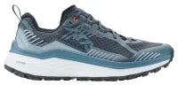 Lowa Skyterra Men's Trail Running