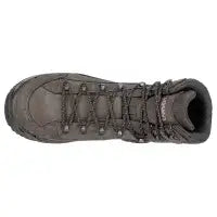 LOWA Renegade Evo GTX Mid Wide Men