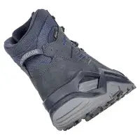 LOWA Renegade Evo GTX Mid Men