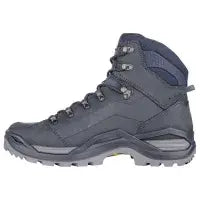 LOWA Renegade Evo GTX Mid Men