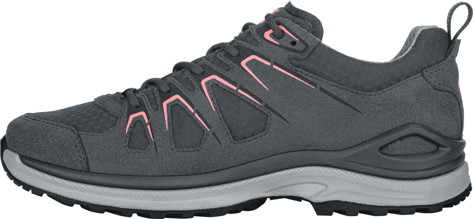 Lowa Innox Evo GTX LO Women's Sport Shoe