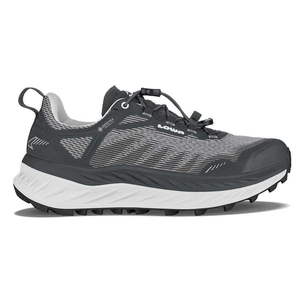 LOWA FORTUX GTX FEMME