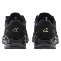 Lowa Innox Evo II GTX LO Women's