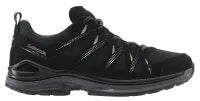 Lowa Innox Evo II GTX LO Women's