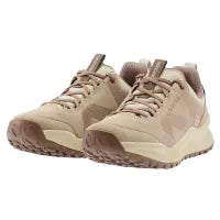Lowa Kaloya LT GTX LO Women's