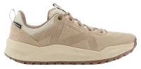 Lowa Kaloya LT GTX LO Women's