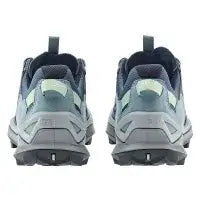 LOWA Maddox Pro GTX Lo Women's Walking Shoe