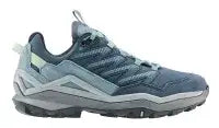 LOWA Maddox Pro GTX Lo Women's Walking Shoe