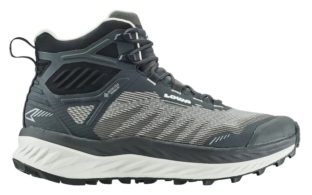 LOWA FORTUX GTX QC FEMME