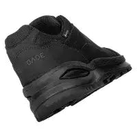 LOWA Renegade Evo GTX LO Women's Walking Shoe