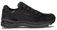 LOWA Renegade Evo GTX LO Women's Walking Shoe