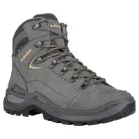 LOWA Renegade Evo GTX Mid Women's Hiking Boot