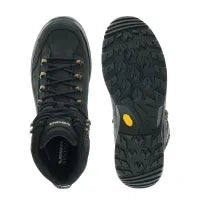LOWA Renegade Evo GTX Mid Women's Hiking Boot