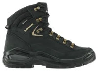 LOWA Renegade Evo GTX Mid Women's Hiking Boot