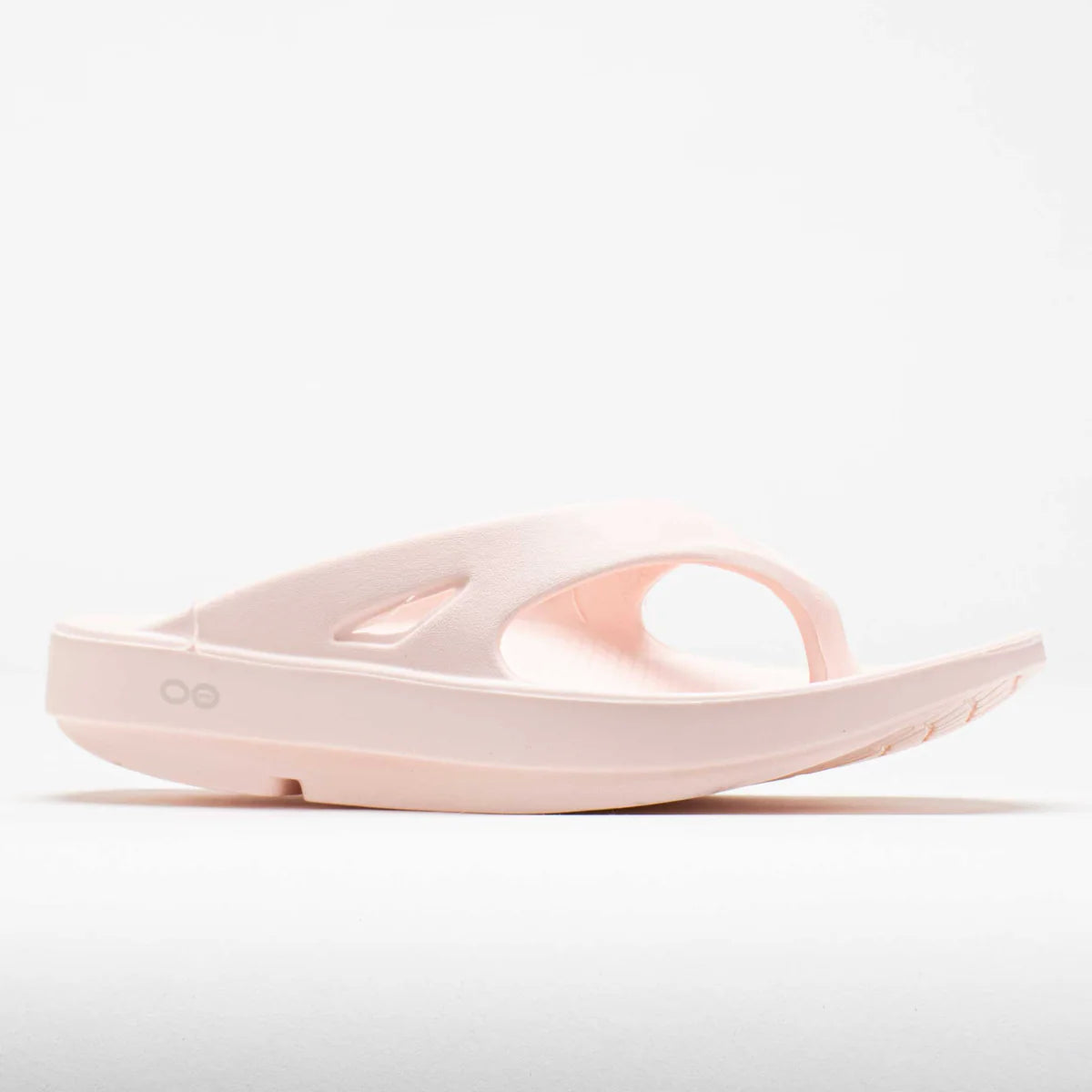 OOFOS OOriginal Recovery Women’s Thong Sandals