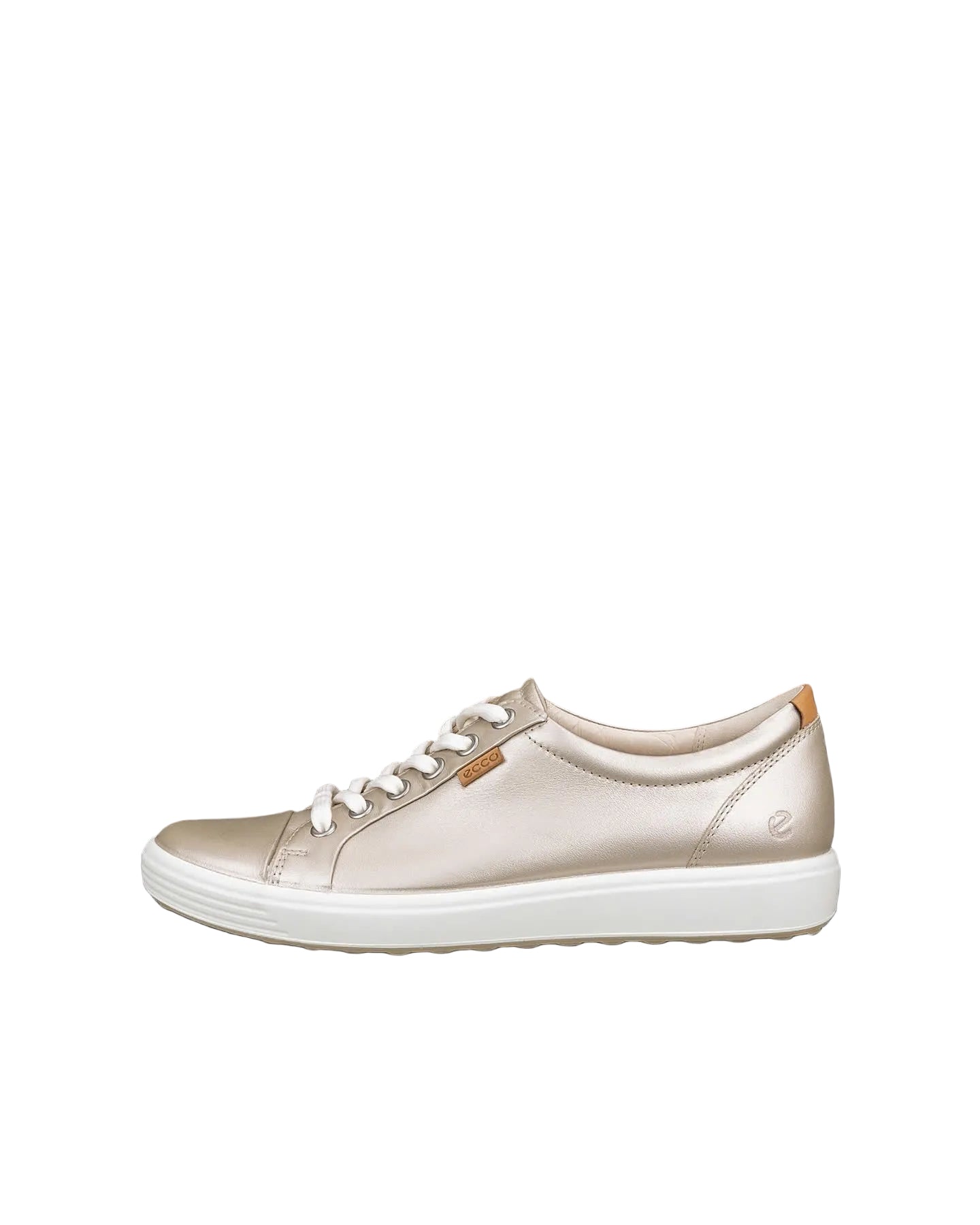 ECCO SOFT 7 WOME'S SNEAKER