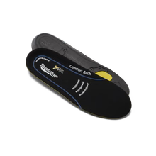 Blundstone 2633 Terrain Black