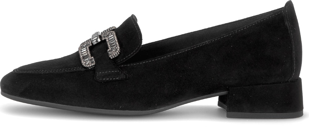Gabor Piper Women's Pump