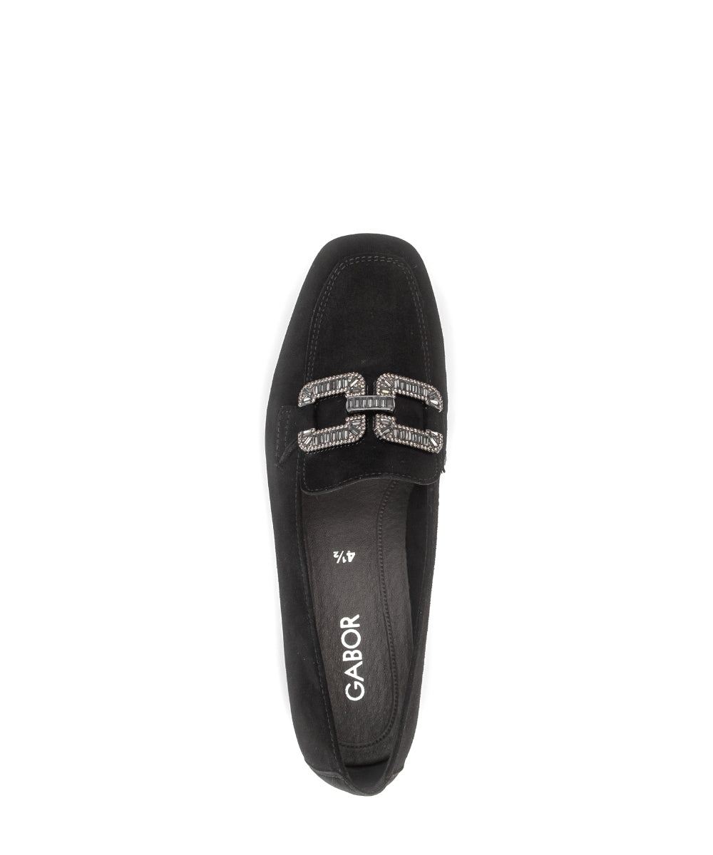 Gabor Piper Women's Pump