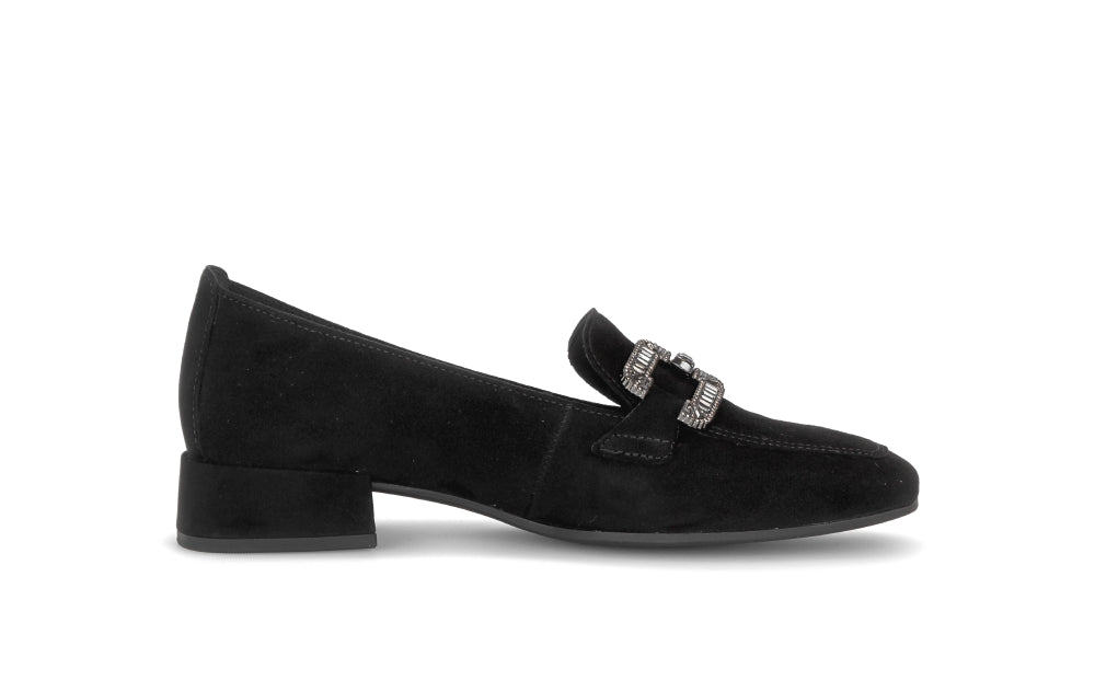 Gabor Piper Women's Pump