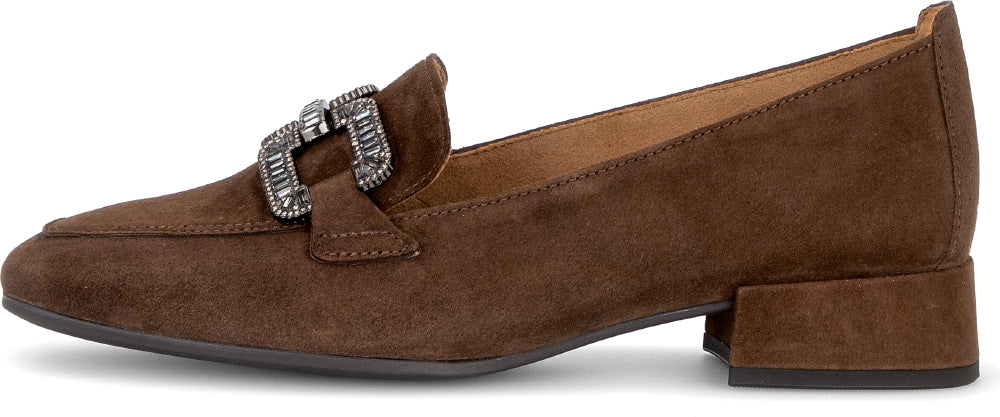 Gabor Piper Women's Pump