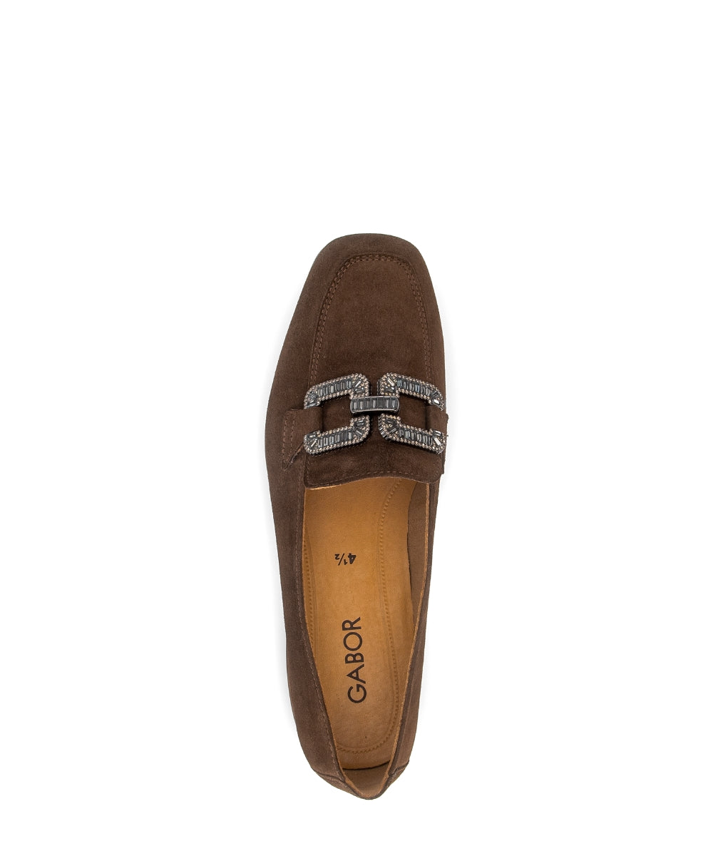 Gabor Piper Women's Pump