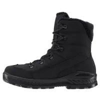 Lowa Kano GTX High Women's Winter Boot
