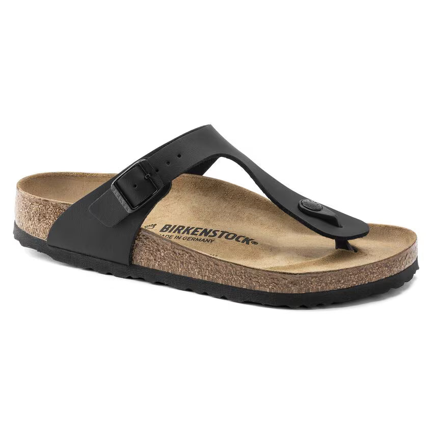 BIRKENSTOCK GIZEH BIRKO FLOR
