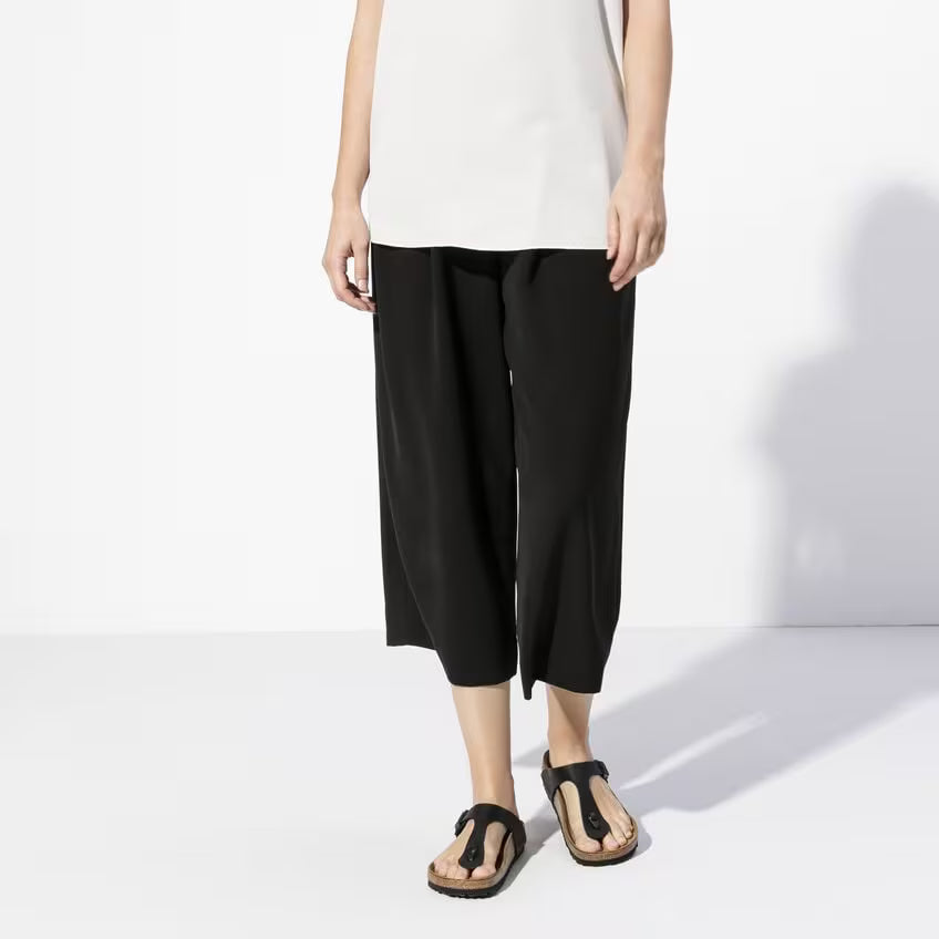 BIRKENSTOCK GIZEH BIRKO FLOR