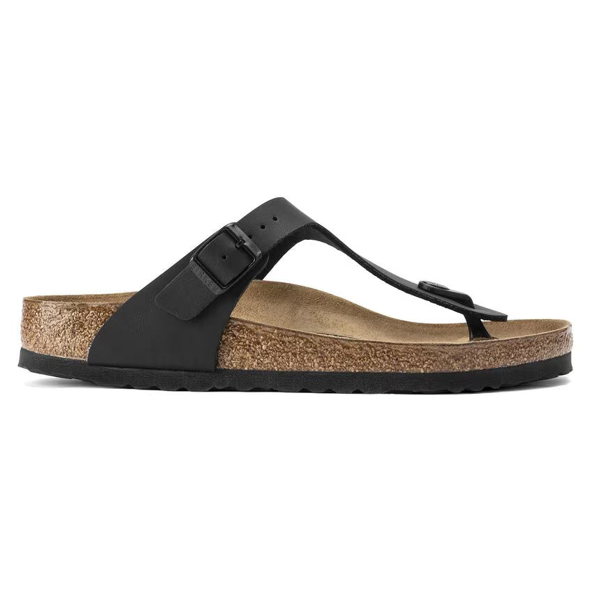 BIRKENSTOCK GIZEH BIRKO FLOR
