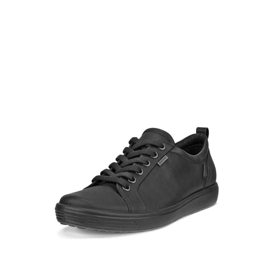 ECCO SOFT 7 W GTX SHOE