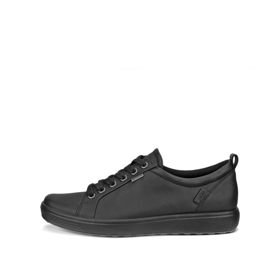 ECCO SOFT 7 W GTX SHOE