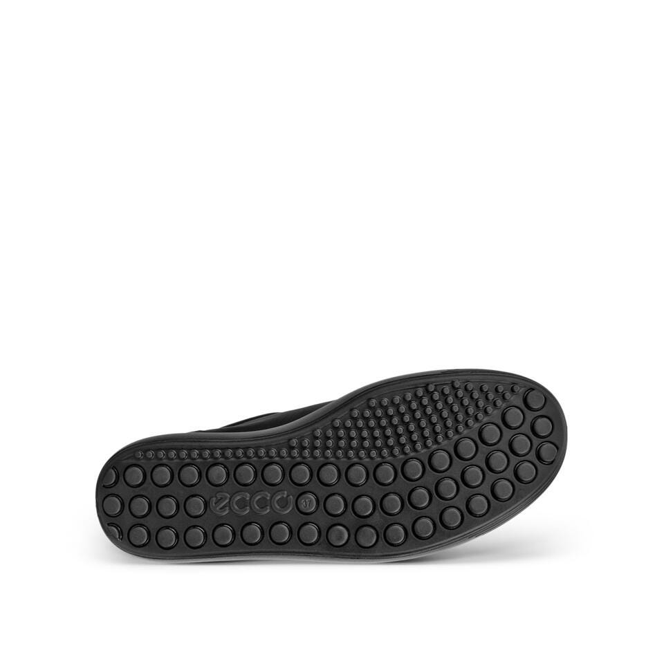 ECCO SOFT 7 W GTX SHOE