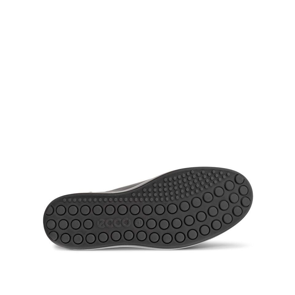ECOO SOFT 7 M EASY SLIP LACE