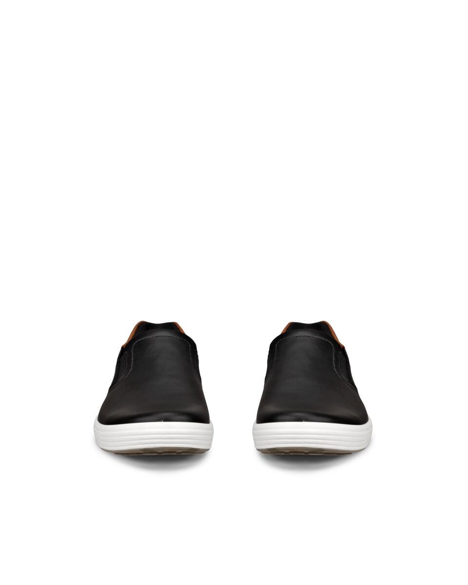 ECCO SOFT 7 M EASY SLIP ON